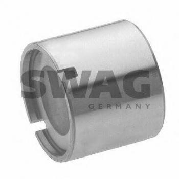 Swag 70 18 0001 Rocker/pico