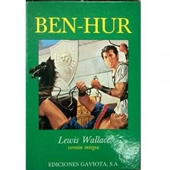 Ben-Hur