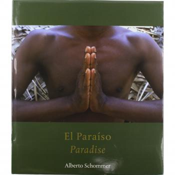 Paraiso