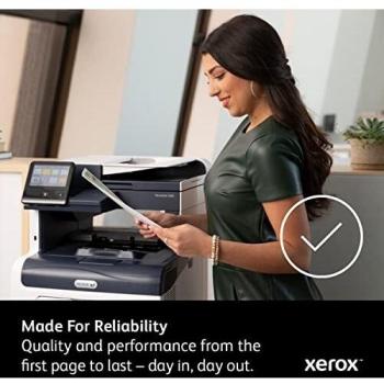 Xerox B310 Extra High Capacity Black Toner Cartridge (20000 Pages) NA/XE