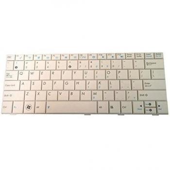 ASUS 04GOA191KUS10-2 refacción para notebook - Componente para ordenador portátil