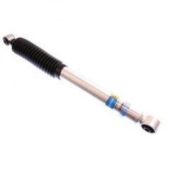 Amortiguador Bilstein B8 24-187237 Trasero para Chevrolet Avalanche 1500 Crew Cab Pickup, Avalanche Crew Cab Pickup, Avalanche, Suburban, Suburban 1500 SUV, Tahoe