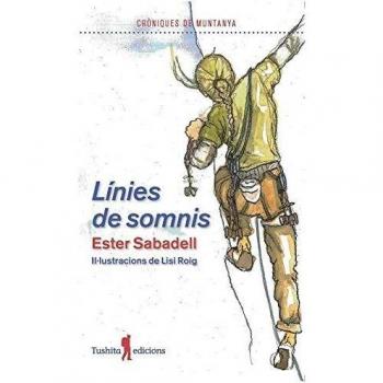 Línies de somnis: 8
