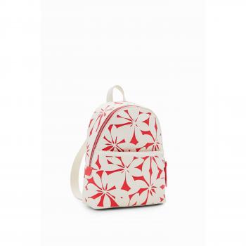 Desigual ONYX MOMBASA MINI Women's Backpack in Multicolour