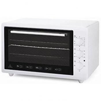 Vitrokitchen 3600B - Horno