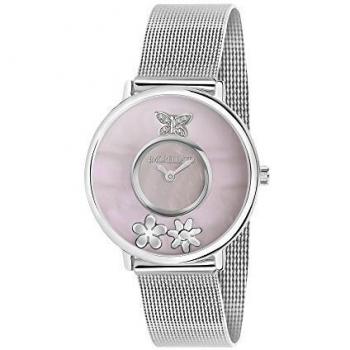 Morellato Love Chest Women's Watch (Ø 34 mm)