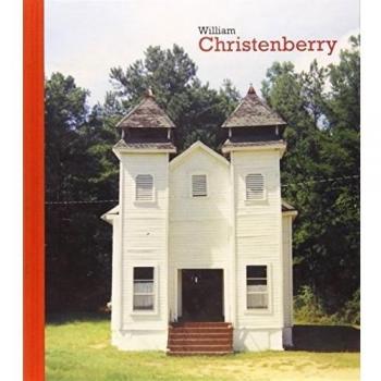 Christenberry