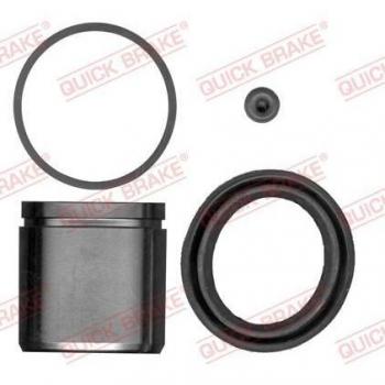Kit de reparación para pinza de freno QUICK BRAKE 114-5187