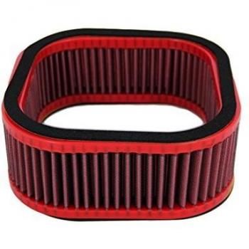 BMC - 82203 : Filtro de aire BMC Race HARLEY DAVIDSON FM361/06