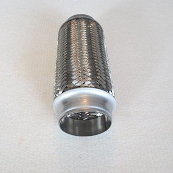 Unión flexible FA1 360-200 para sistema de escape