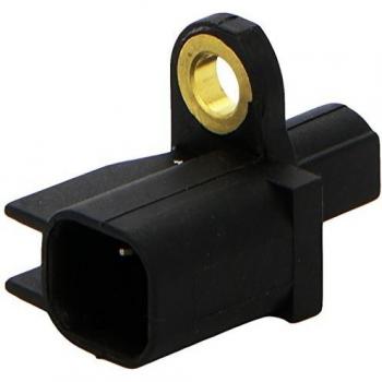 Sensor ABS METZGER 0900028