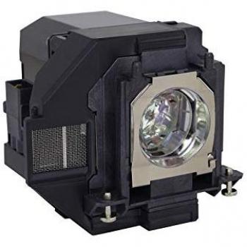 Lámpara de proyector de repuesto Azurano ELPLP96 compatible con proyectores EPSON EH, EB, EX, VS, PowerLite y HomeCinema 245W