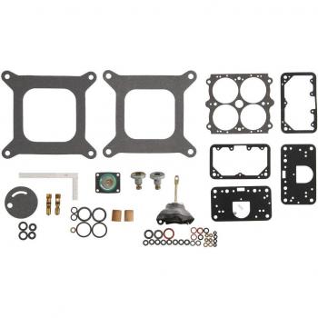 Sierra Carburetor Kit for Volvo/OMC Engine, Part #18-7241