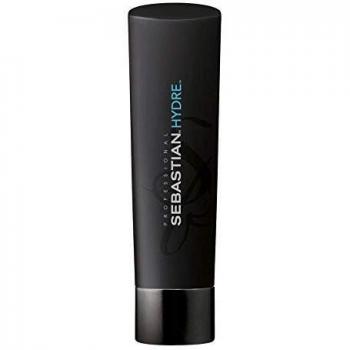 Sebastian Professional Hydre Hair Shampoo