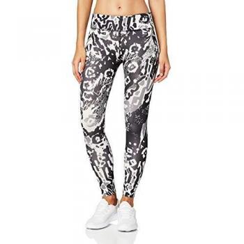 NIKE Fast 7_8 - Mallas para Mujer, Mujer, Mallas para Mujer, BV3328, Phantom/Reflective Silv, Medium