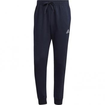 Pantalones adidas Regular para Hombre