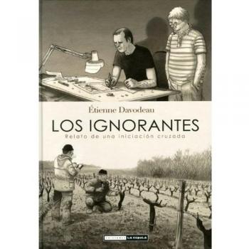 Los ignorantes