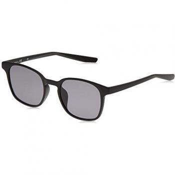 Nike Vision Session Black/CAT 3