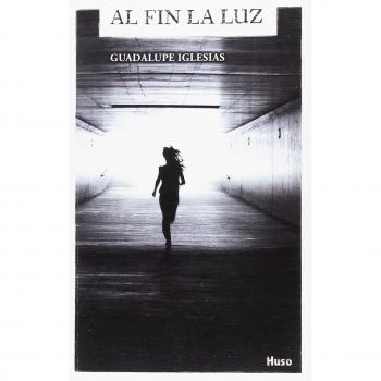 Al fin la luz