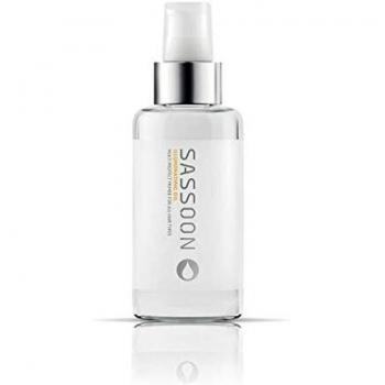 Sassoon Professional - Illuminating Oil 100ml