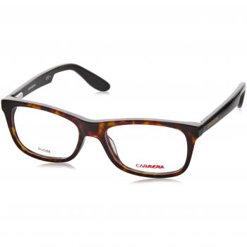 Carrera Gafas de Vista CARRERINO 57