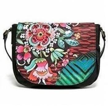 SAC VARSOVIA IKARA