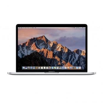 Laptop Apple MacBook Air 13,3 M1 8GB RAM 256GB SSD Pantalla Retina Gris Espacial