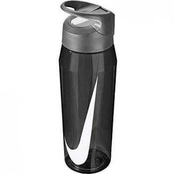 Nike Hyper Charge Botella, Gris