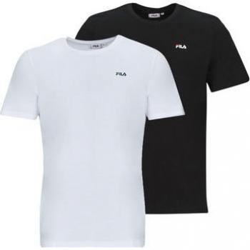 Fila Camiseta BROD TEE PACK X2 para hombre