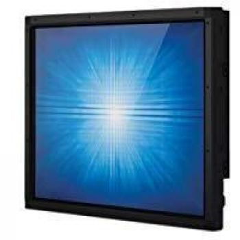 Elo Touch E326154 Elo, 1590L, 15-Inch Lcd