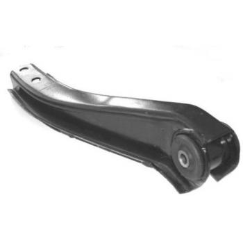Brazo de suspensión delantero derecho VAICO V40-0078 para Opel Combo, Corsa y Tigra