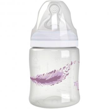 Tigex 80602758 150ml Polipropileno