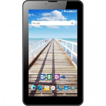 ODYS Sense 7 Plus 3 G de 17,8 cm
