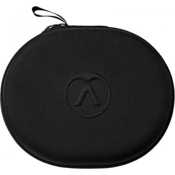 Austrian Audio HXHC Headphone Case