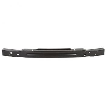 Soporte parachoques BLIC 5502-00-0535942P