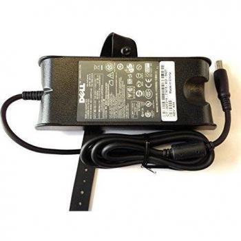 Dell Latitude PP32LA PP32LB XFR P02G Alimentación Adaptador De CA 19.5V 4.62A