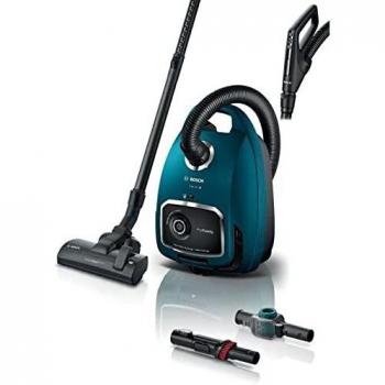 Aspiradora Bosch Serie 6 BGL6FAM1