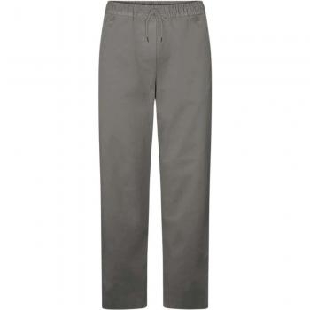 Colorful Standard Organic Twill Chino Trousers