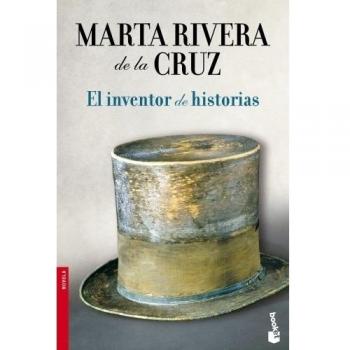El inventor de historias