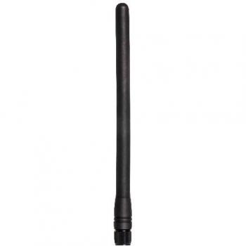 Antena ZigBee RP-SMA 2 dBi omnidireccional rígida 868 MHz Delock