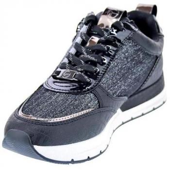 Botines Noa Harmon - 009095