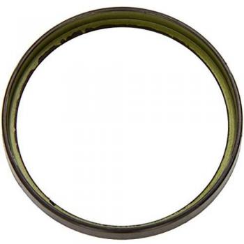 Triscan 8540 28411 Sensor Ring, ABS