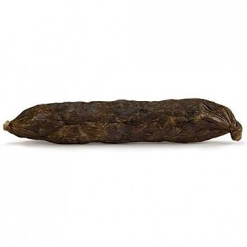 Arquivet Salchichas de Cordero - Snacks perros