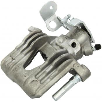 Pinza de freno A.B.S. 623892 para OPEL, CHEVROLET y VAUXHALL