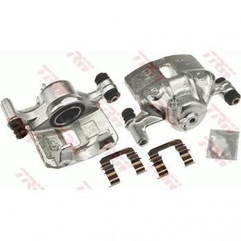 Pinza de freno TRW BHS1363E