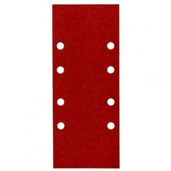 Set de lija 93 x 230 mm 240 Bosch