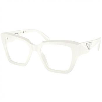 Gafas Graduadas Prada PR 09ZV 1421O1