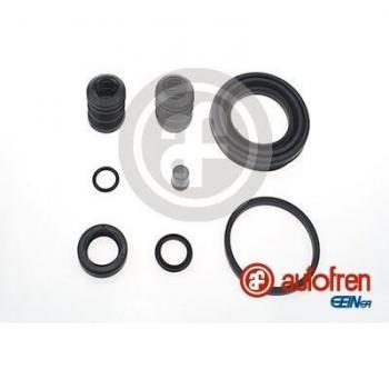 Kit de reparación de pinza de freno AUTOFREN SEINSA D4570