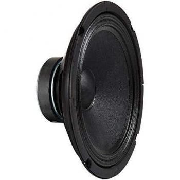 Altavoz 8in 20W