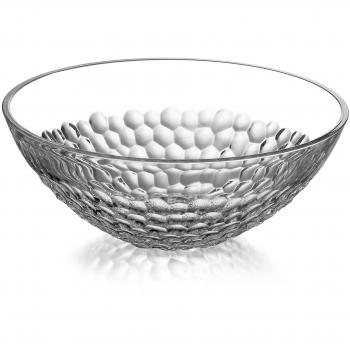 Orrefors Pearl Large